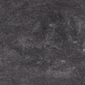 плитка Paradyz Taranto poler 44,8x89,8 grafit