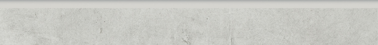 плінтус Paradyz Scratch 7,2x59,8 bianco polpoler