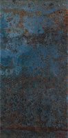 декор Paradyz Universal 29,5x59,5 blue A