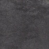 плитка Paradyz Taranto matowy 29,5x59,5 grafit