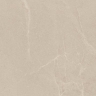 плитка Paradyz U118 59,8x59,8 beige polpoler