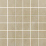 мозаїка My Way Paradyz Tigua 29,8x29,8 beige
