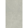 плитка Paradyz Fillstone 29,8x59,8 grey rekt. mat