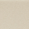 плитка Paradyz Duroteq Poler 29,8x59,8 beige