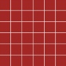 мозаїка Paradyz Bellicita 29,8x29,8 rosa