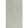 плитка Paradyz Fillstone 29,8x59,8 grey rekt. decor mat