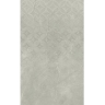 плитка Paradyz Fillstone 29,8x59,8 grey rekt. decor mat