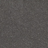 плитка Paradyz Duroteq Poler 29,8x59,8 nero