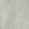 плитка Paradyz Fillstone 59,8x59,8 grey rekt. polpoler