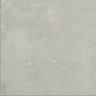 плитка Paradyz Fillstone 59,8x59,8 grey rekt. polpoler