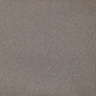 плитка Paradyz Duroteq Poler 59,8x59,8 brown