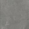 плитка Paradyz Fillstone 59,8x59,8 graphite rekt. polpoler