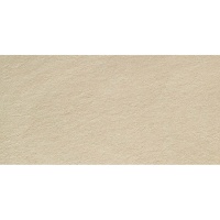 плитка Paradyz Rockstone 29,8 x59, 8 beige rekt. структура
