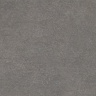 плитка Paradyz Rino Mat 29,8x59,8 nero
