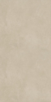 плитка Stargres Select 45x90x3 beige mat rect
