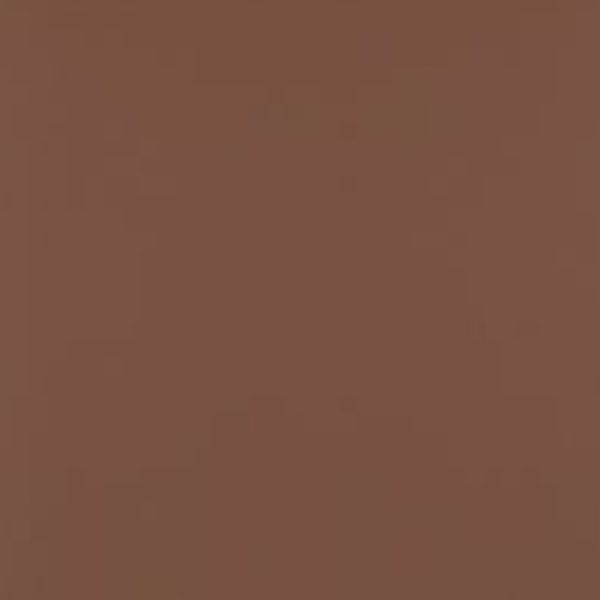 плитка Paradyz Modernizm 19,8x19,8 brown