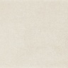 плитка Paradyz Rino polpoler 29,8x59,8 beige