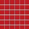 мозаика Paradyz Altea (4,8х4,8) 30x30 rosa