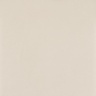 плитка Paradyz Intero 59,8x59,8 bianco