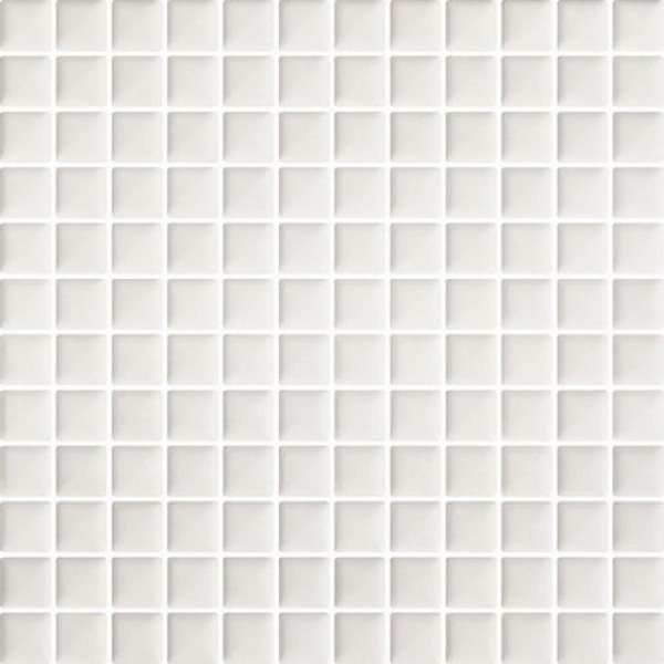мозаика Paradyz Orrios 29,8x29,8 bianco