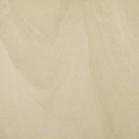 плитка Paradyz Rockstone 59,8 x59, 8 beige rekt. poler