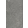 плитка Paradyz Fillstone 59,8x119,8 graphite rekt. polpoler