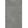 плитка Paradyz Fillstone 59,8x119,8 graphite rekt. polpoler