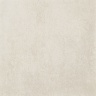 плитка Paradyz Rino Mat 59,8x59,8 beige