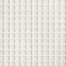 мозаика Paradyz Antico 29,8x29,8 Bianco