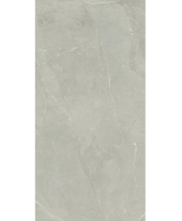плитка Paradyz Fillstone 59,8x119,8 grey rekt. polpoler