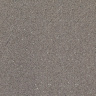 плитка Paradyz Duroteq Poler 29,8x59,8 brown