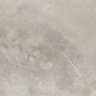 плитка Paradyz Lovstone 59,8x59,8 grey rekt. polpoler