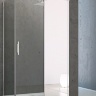 душова кабіна Radaway Espera Mirror KDJ 120x100 скло дзеркальне/прозоре (380132-71R+380140-01L)