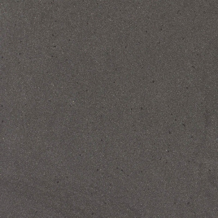 плитка Paradyz Rockstone 59,8x59,8 grafit rekt. poler