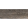 плитка Paradyz Menfi 24,7x75 brown