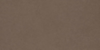 плитка Paradyz Intero 44,8x89,8 brown