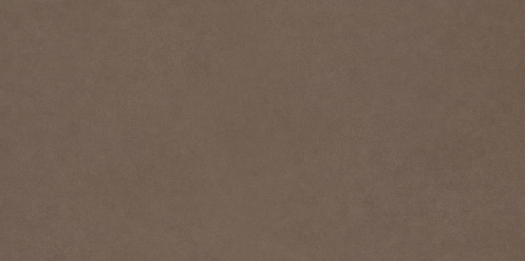 плитка Paradyz Intero 44,8x89,8 brown