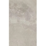 плитка Paradyz Lovstone 59,8x119,8 grey rekt. polpoler