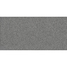 плитка Stargres SD 30,5x61 grey