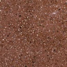 фасадная плитка Paradyz Taurus 24,5x6,5 brown структурная