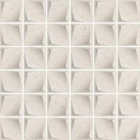 мозаїка Paradyz Effect 29,8x59,8 grys mat