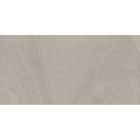 плитка Paradyz Rockstone 29,8 x59, 8 antracite rekt. poler