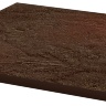 плитка Paradyz Semir 30x30 Brown