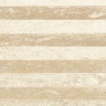 плитка Paradyz Cassinia 25x75 beige lines
