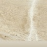 цоколь Paradyz Pavi 7,2x60 bianco