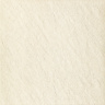 плитка Paradyz Duroteq Struktura 59,8x59,8 bianco