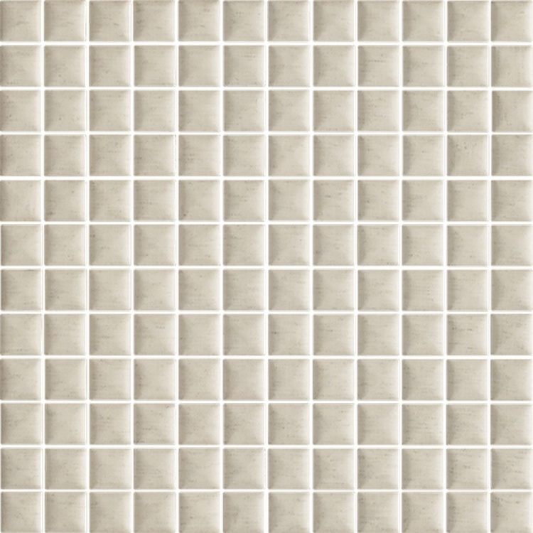 мозаика Classica Paradyz Symetry 29,8x29,8 beige