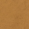 фасадна плитка Paradyz Aquarius 24,5x6,5 Brown
