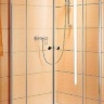 душова кабіна Radaway Classic A 90x90 скло прозоре (30000-01-01)