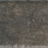 плитка Paradyz Scandiano 24,5x6,6 brown